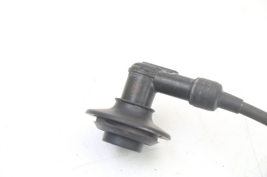photo de COIL PEUGEOT TREKKER TKR 50 (2005 - 2014)