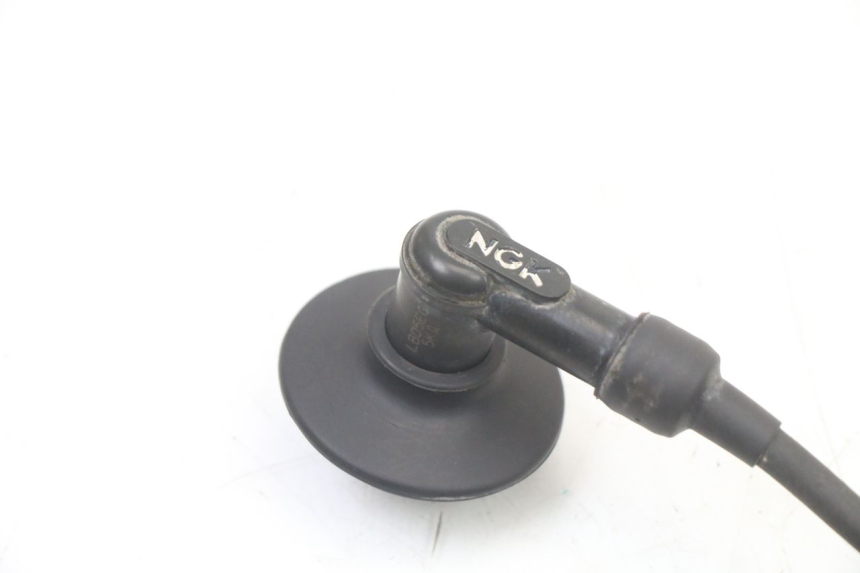 photo de COIL PEUGEOT TREKKER TKR 50 (2005 - 2014)