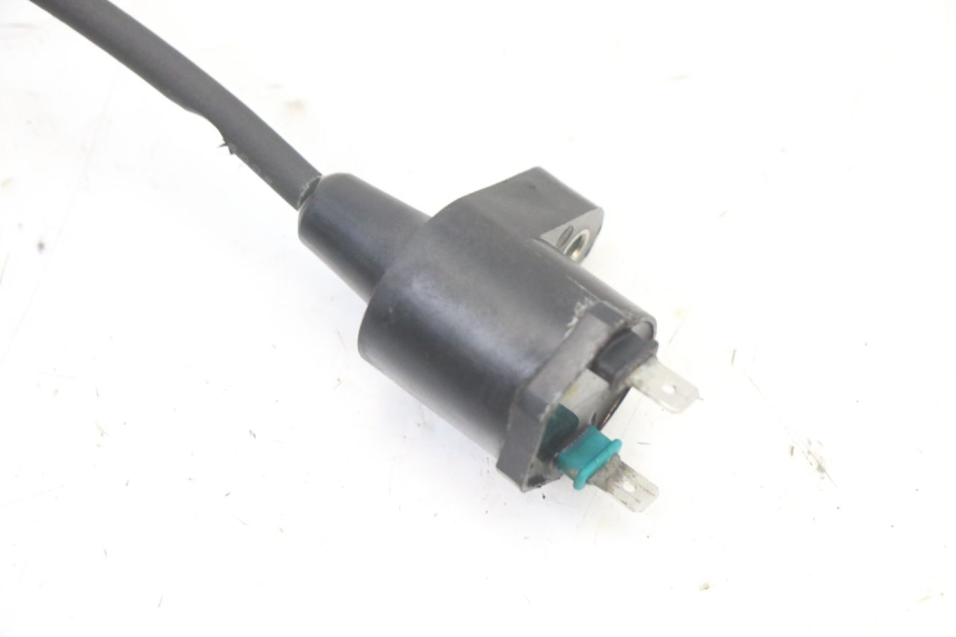 photo de COIL PEUGEOT TREKKER TKR 50 (2005 - 2014)
