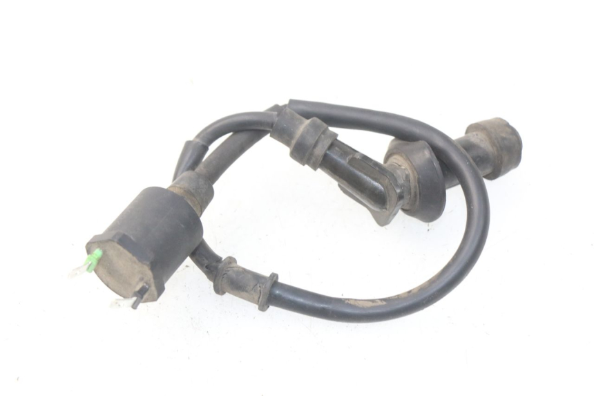 photo de IGNITION COIL PEUGEOT TWEET 125 (2010 - 2017)