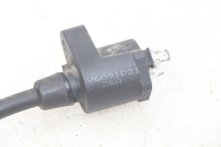 photo de COIL PEUGEOT TWEET 4T 50 (2010 - 2014)