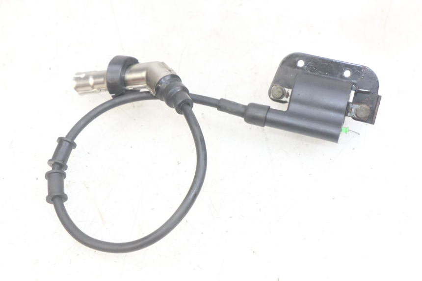 photo de COIL PEUGEOT TWEET 4T 50 (2018 - 2020)