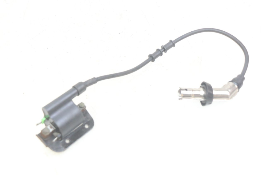 photo de COIL PEUGEOT TWEET 4T 50 (2018 - 2020)