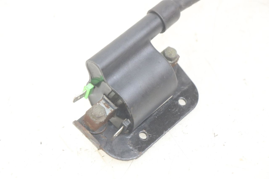 photo de COIL PEUGEOT TWEET 4T 50 (2018 - 2020)