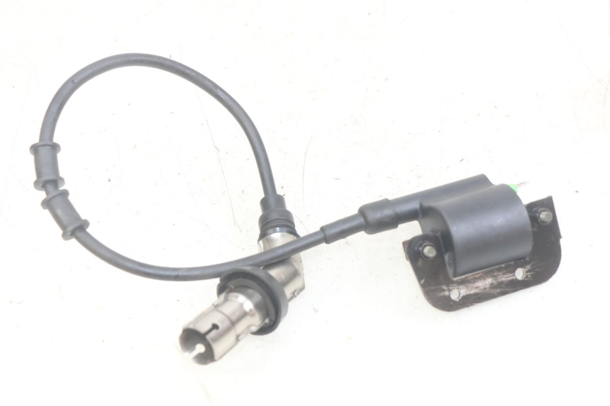 photo de COIL PEUGEOT TWEET 4T 50 (2018 - 2020)