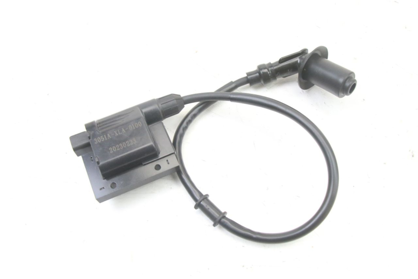 photo de COIL PEUGEOT TWEET 4T 50 (2023 - 2025)
