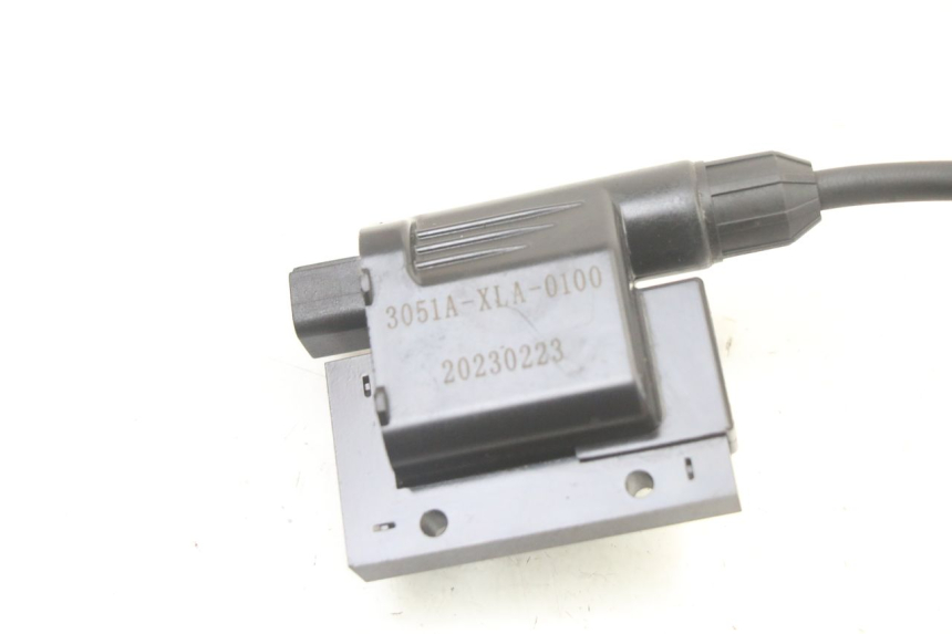 photo de COIL PEUGEOT TWEET 4T 50 (2023 - 2025)