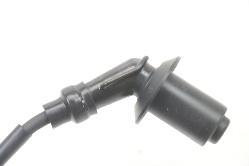 photo de COIL PEUGEOT TWEET 4T 50 (2023 - 2025)