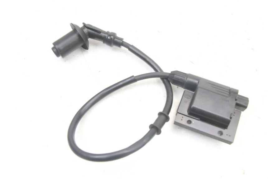 photo de COIL PEUGEOT TWEET 4T 50 (2023 - 2025)