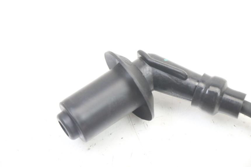 photo de COIL PEUGEOT TWEET 4T 50 (2023 - 2025)