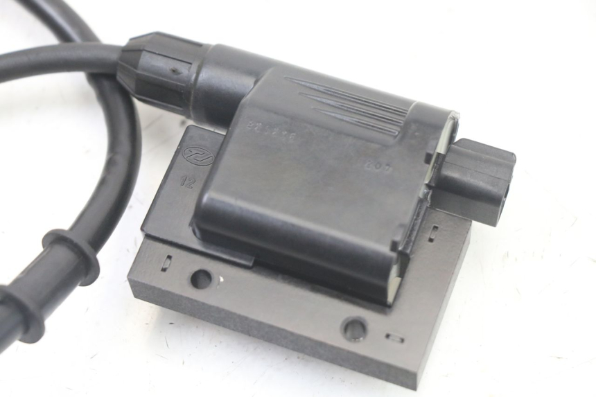 photo de COIL PEUGEOT TWEET 4T 50 (2023 - 2025)