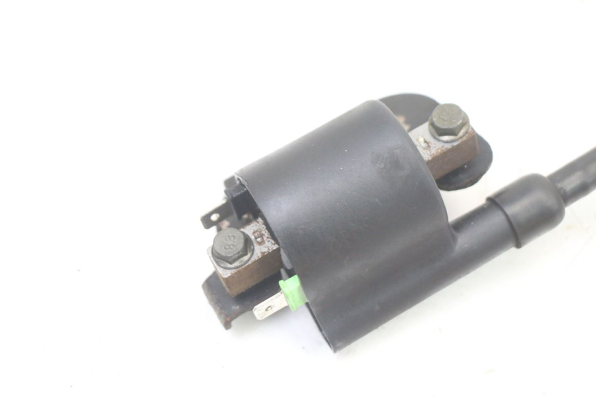 photo de COIL PEUGEOT TWEET 4T 50 (2018 - 2020)