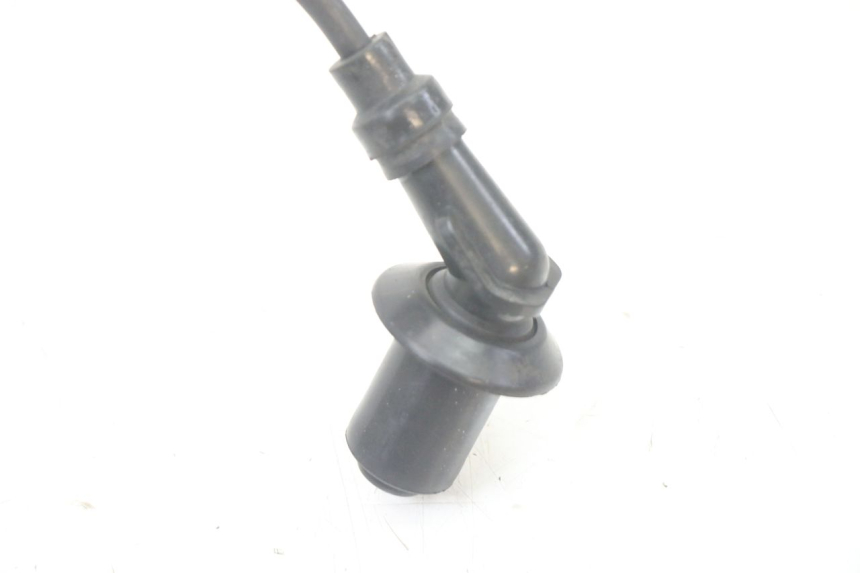 photo de COIL PEUGEOT TWEET 4T 50 (2018 - 2020)