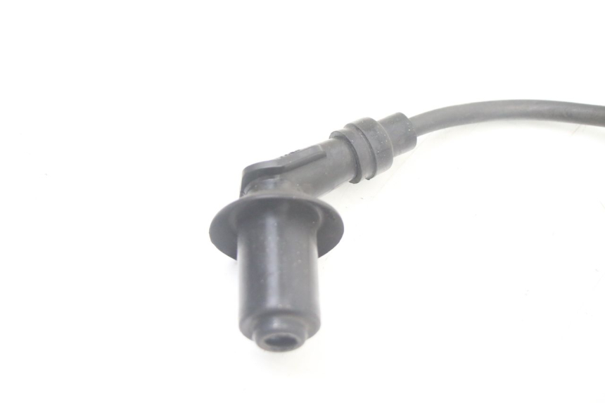 photo de COIL PEUGEOT TWEET 4T 50 (2018 - 2020)
