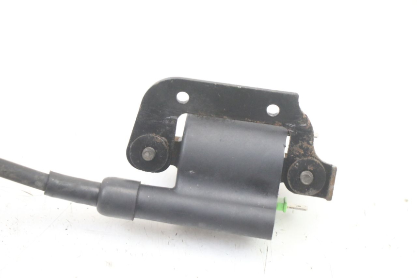 photo de COIL PEUGEOT TWEET 4T 50 (2018 - 2020)