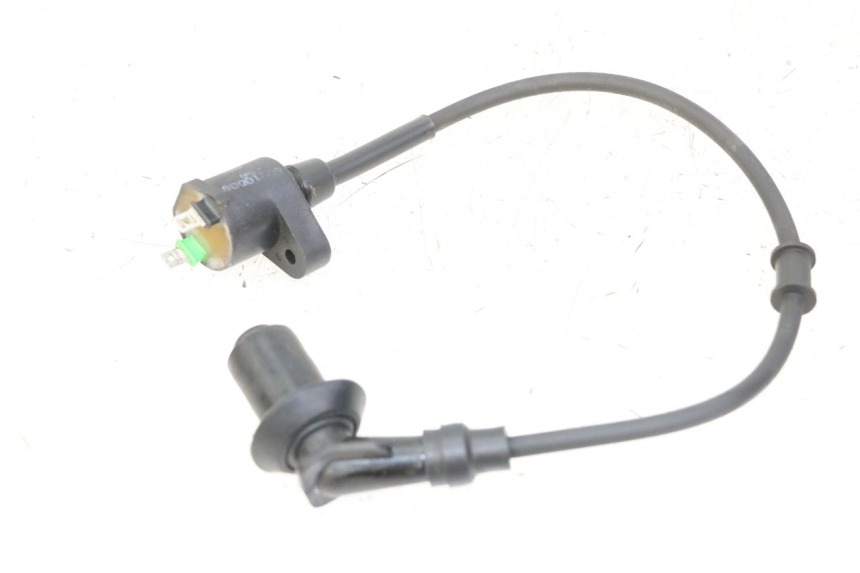 photo de COIL PEUGEOT TWEET 4T 50 (2014 - 2019)