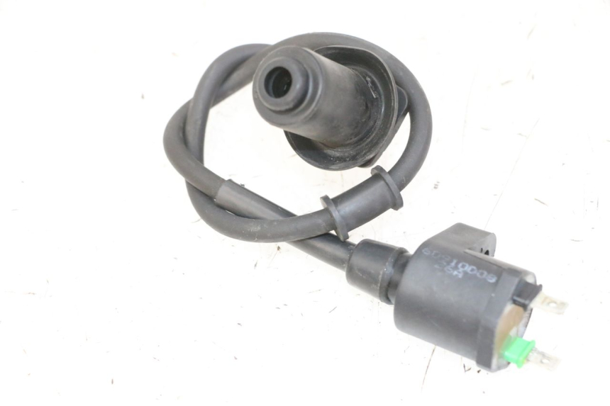 photo de COIL PEUGEOT TWEET 4T 50 (2014 - 2019)