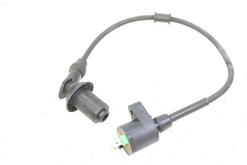 photo de COIL PEUGEOT TWEET 4T 50 (2014 - 2019)