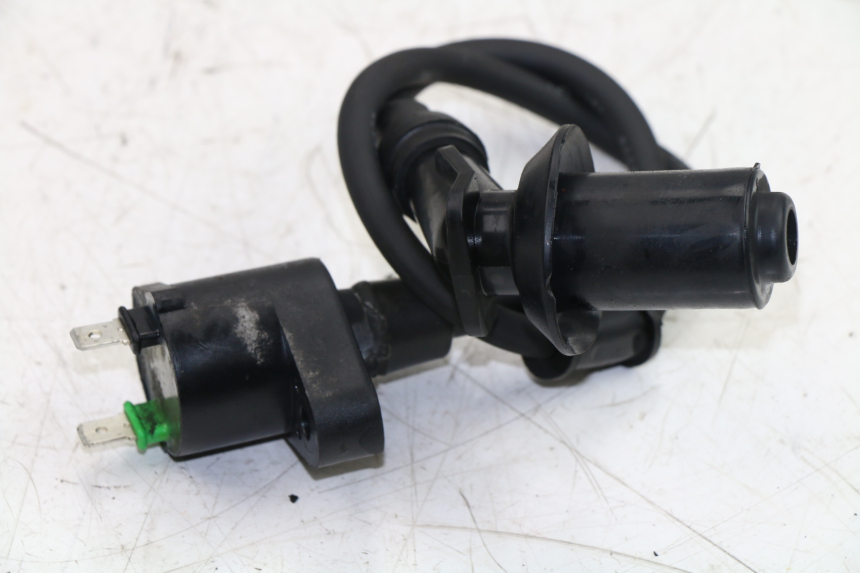 photo de COIL PEUGEOT TWEET 4T 50 (2010 - 2014)