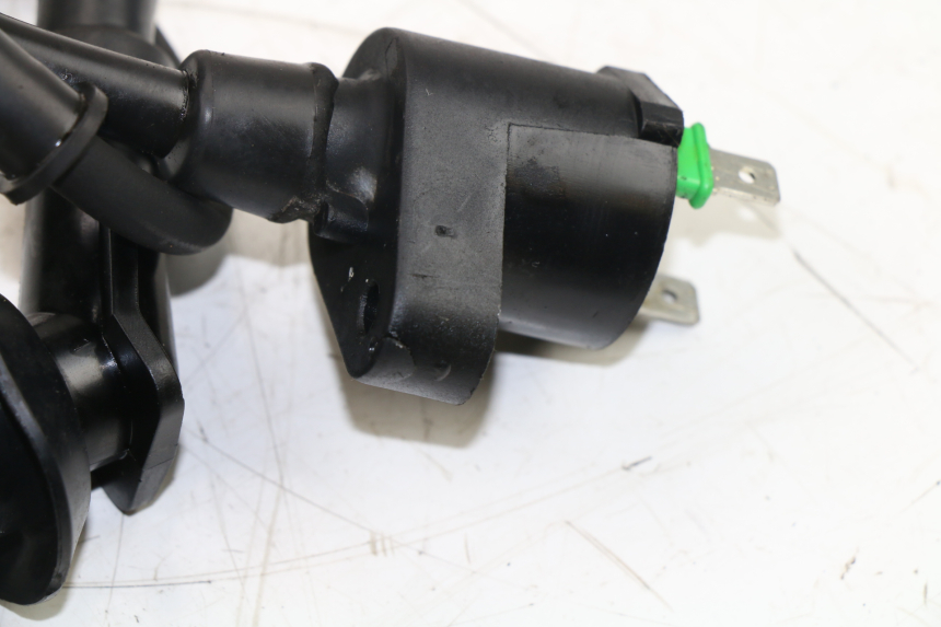 photo de COIL PEUGEOT TWEET 4T 50 (2010 - 2014)