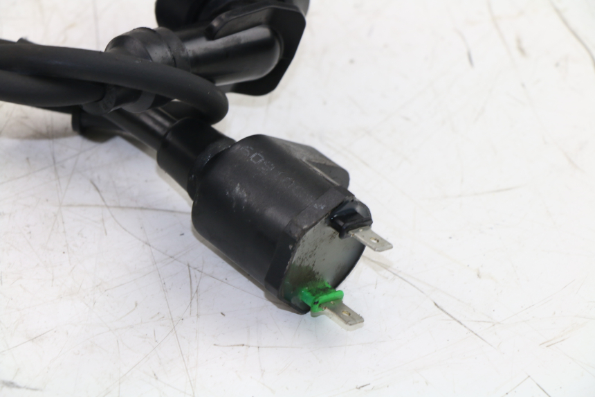 photo de COIL PEUGEOT TWEET 4T 50 (2010 - 2014)