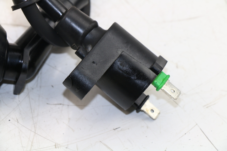 photo de COIL PEUGEOT TWEET 4T 50 (2010 - 2014)