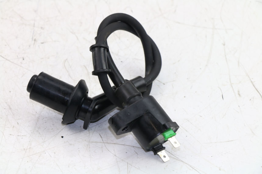 photo de COIL PEUGEOT TWEET 4T 50 (2010 - 2014)