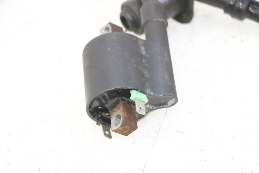 photo de IGNITION COIL PEUGEOT TWEET PRO CARGO 50 (2018 - 2020)