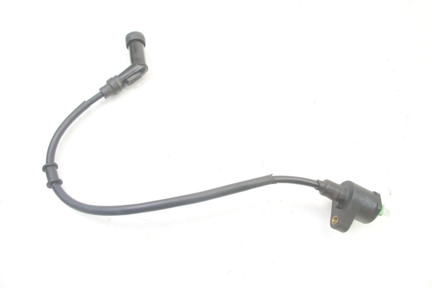 photo de IGNITION COIL PEUGEOT VIVACITY 125 (2010 - 2017)