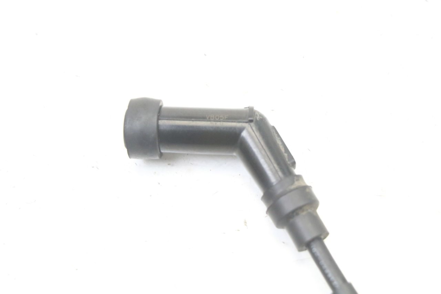 photo de IGNITION COIL PEUGEOT VIVACITY 125 (2010 - 2017)
