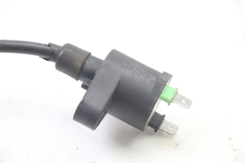 photo de IGNITION COIL PEUGEOT VIVACITY 125 (2010 - 2017)