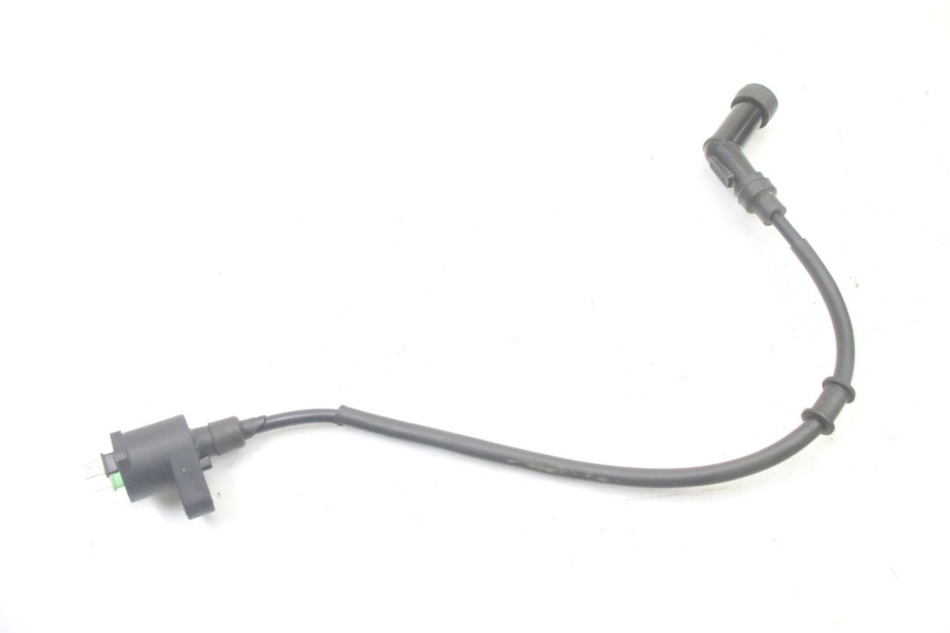 photo de IGNITION COIL PEUGEOT VIVACITY 125 (2010 - 2017)