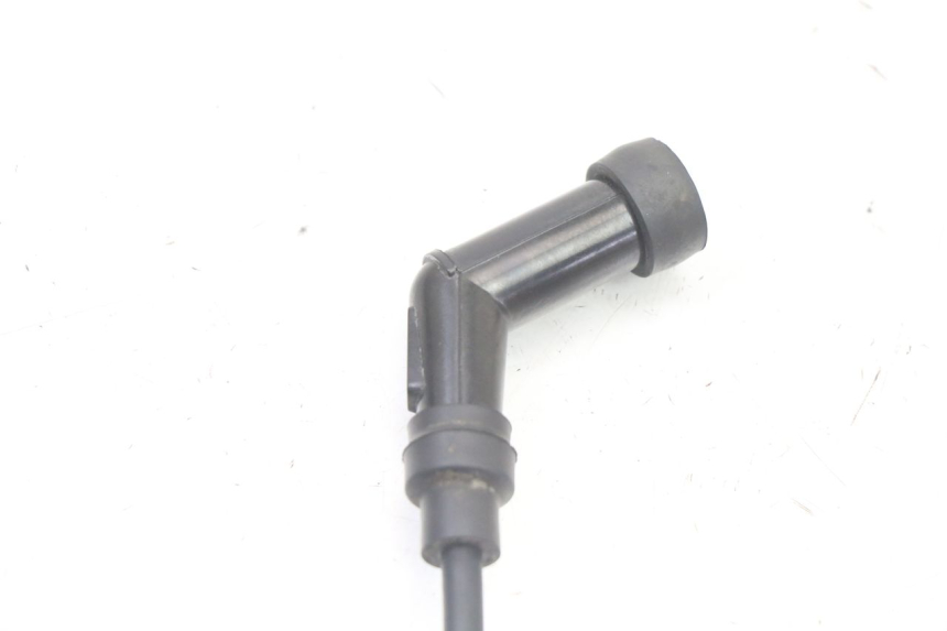 photo de IGNITION COIL PEUGEOT VIVACITY 125 (2010 - 2017)