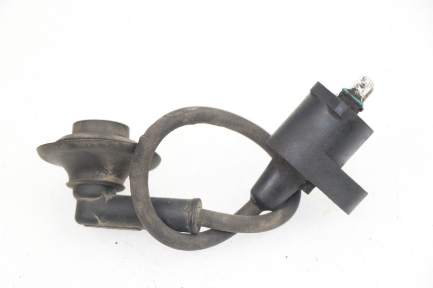 photo de COIL PEUGEOT VIVACITY 50 (2004 - 2009)