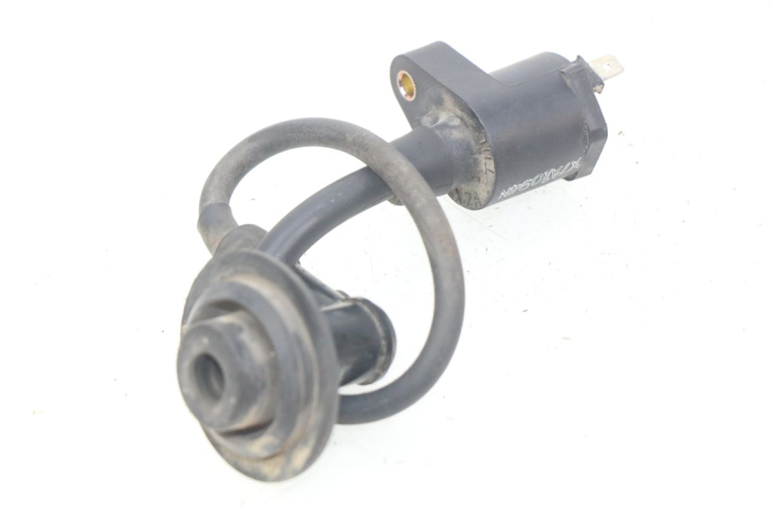 photo de COIL PEUGEOT VIVACITY 50 (1998 - 2003)