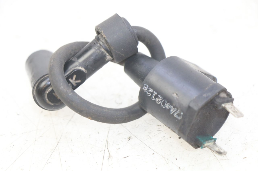 photo de COIL PEUGEOT VIVACITY 50 (1998 - 2003)