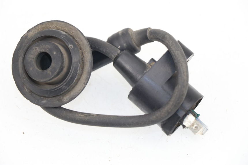 photo de COIL PEUGEOT VIVACITY 50 (2004 - 2009)