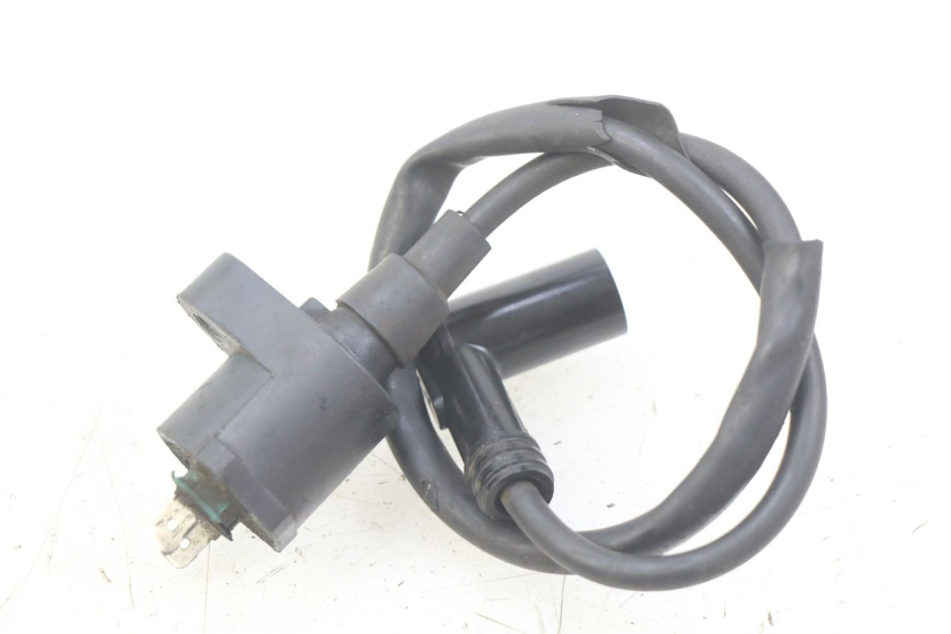 photo de COIL PEUGEOT ZENITH 50 (1994 - 1999)