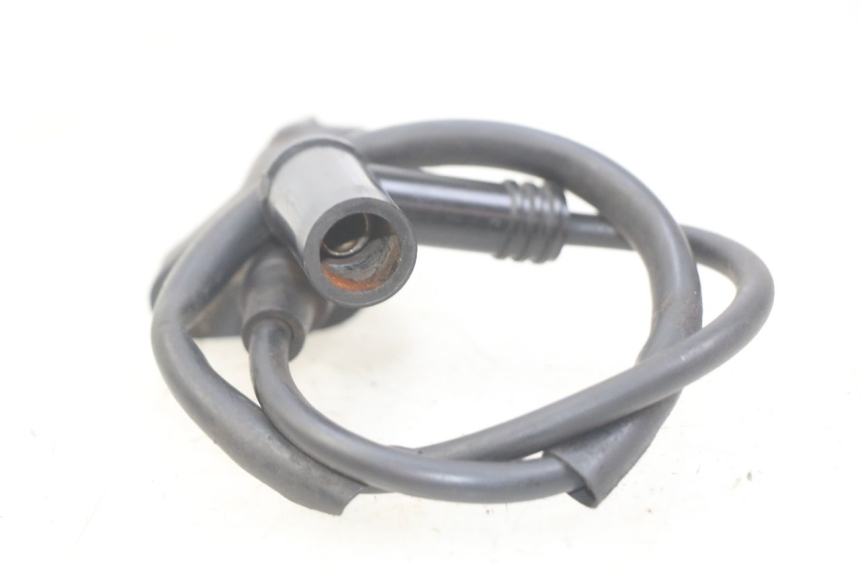 photo de COIL PEUGEOT ZENITH 50 (1994 - 1999)