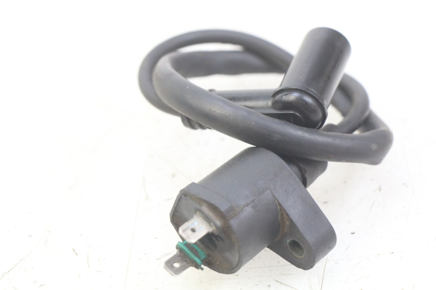 photo de COIL PEUGEOT ZENITH 50 (1994 - 1999)