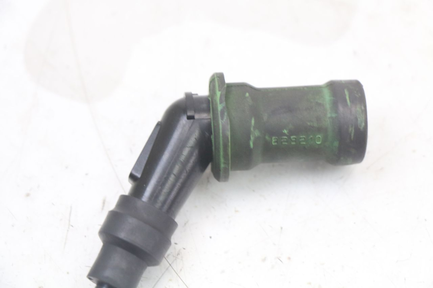 photo de IGNITION COIL PIAGGIO BEVERLY 125 (1998 - 2005)