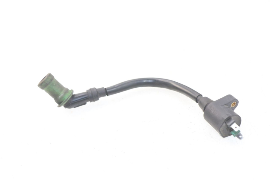 photo de IGNITION COIL PIAGGIO CARNABY 125 (2007 - 2011)