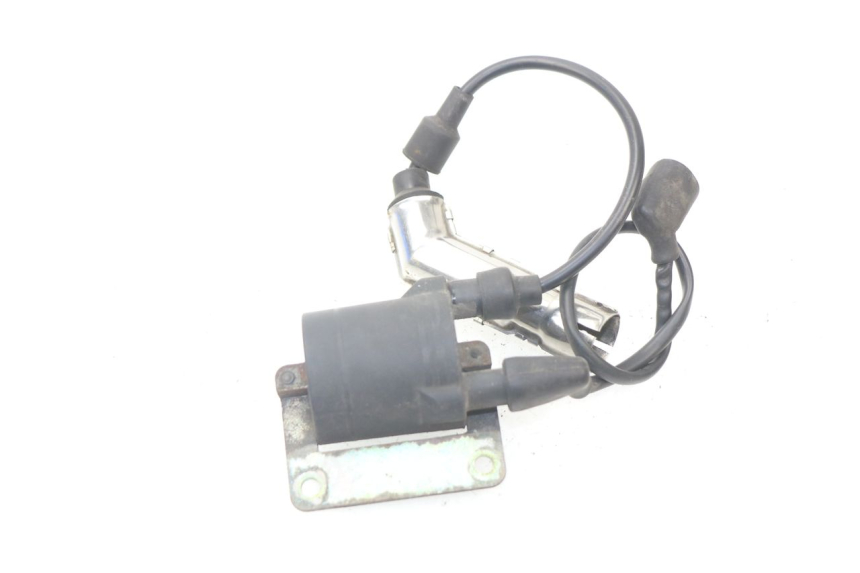 photo de IGNITION COIL PIAGGIO HEXAGON LX4 125 (1998 - 2001)