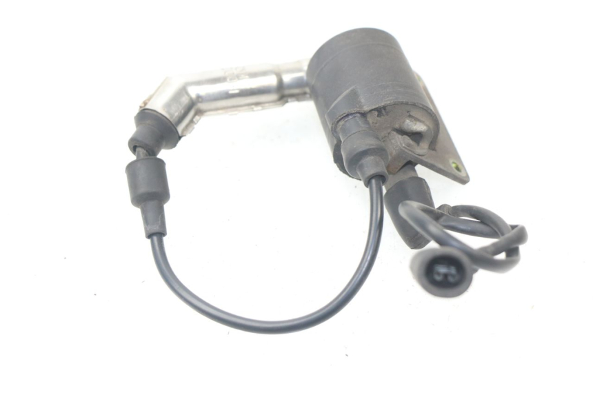 photo de IGNITION COIL PIAGGIO HEXAGON LX4 125 (1998 - 2001)