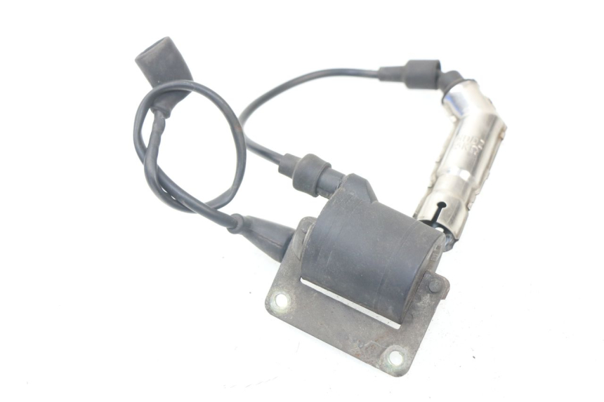 photo de IGNITION COIL PIAGGIO HEXAGON LX4 125 (1998 - 2001)