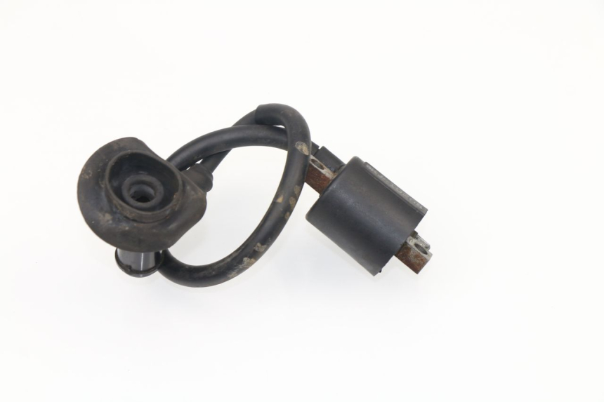 photo de IGNITION COIL PIAGGIO LIBERTY 2T 50 (2004 - 2008)