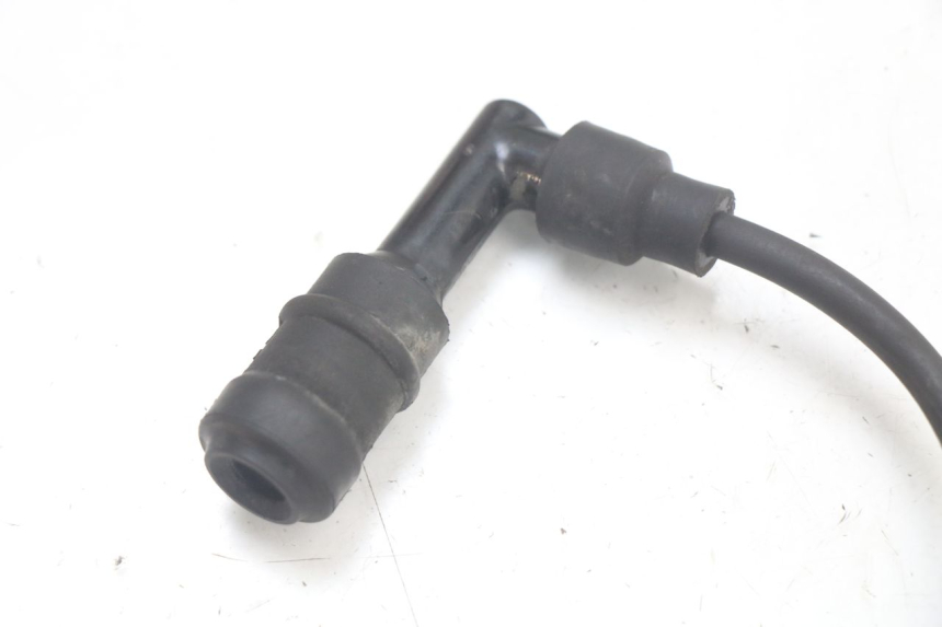 photo de IGNITION COIL PIAGGIO LIBERTY IGET 4T 50 (2021 - 2025)