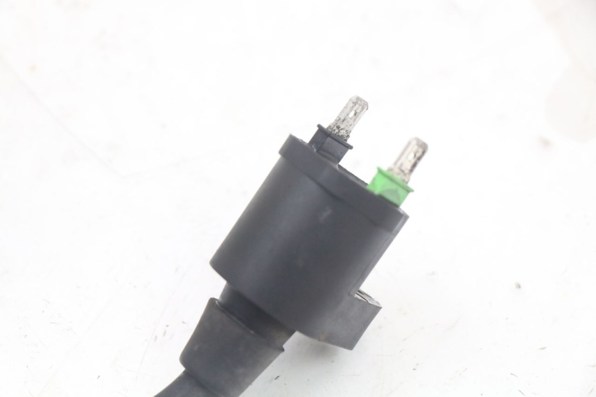 photo de IGNITION COIL PIAGGIO LIBERTY IGET 4T 50 (2021 - 2025)