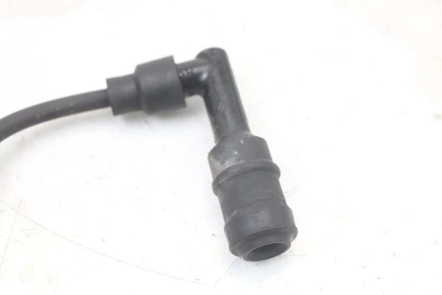 photo de IGNITION COIL PIAGGIO LIBERTY IGET 4T 50 (2021 - 2025)