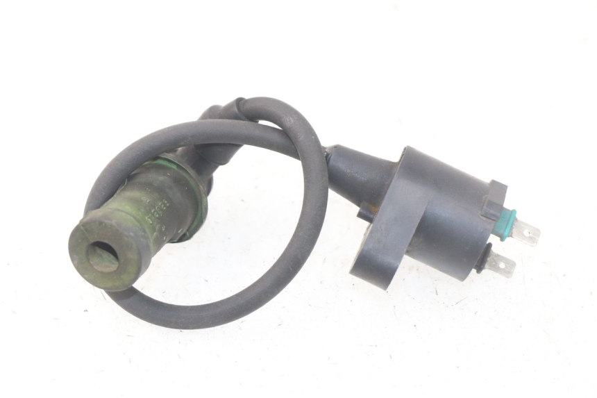 photo de IGNITION COIL PIAGGIO MP3 125 (2006 - 2014)